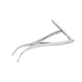 Vi 091158 Lateral Suture Tensioner