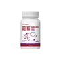 Vetnova Adiva Hepaguard Small 30 Comprimidos