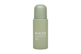 Nicce Body Spray 200ml - Scent 02 Fresh