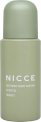 Nicce Body Spray Scent 02 Fresh 200ml