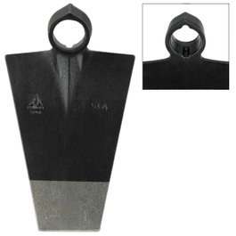 BELLOTA Azada 53-A Antigiro sin mango M4