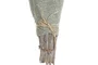 DKD Home Decor Ramo de Flores Secas Surtido 20x20x65 cm