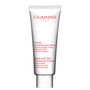 Clarins Jeunesse Des Mains Crema de Manos y Uñas 100 ml
