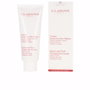 Clarins Jeunesse Des Mains Crema de Manos y Uñas 100 ml