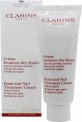 Clarins Jeunesse Des Mains Crema de Manos y Uñas 100 ml