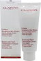Clarins Jeunesse Des Mains Crema de Manos y Uñas 100 ml