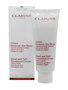 Clarins Jeunesse Des Mains Crema de Manos y Uñas 100 ml
