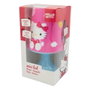 Joy Toy (IT) Sanrio Lámpara LED Hello Kitty 18 cm