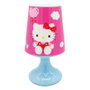 Joy Toy (IT) Sanrio Lámpara LED Hello Kitty 18 cm