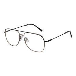 Montura de Gafas Hombre Caterpillar CPO-3502 54005