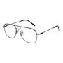 Montura de Gafas Hombre Caterpillar CPO-3502 54005