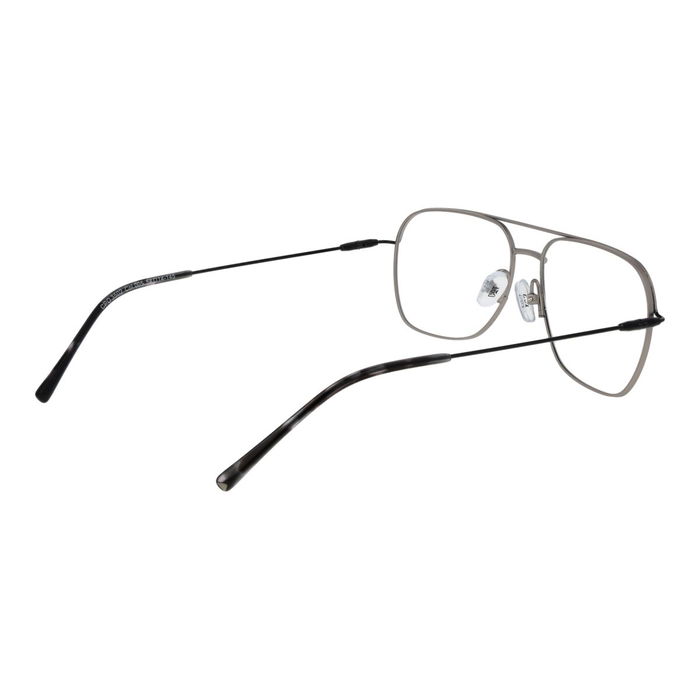 Montura de Gafas Hombre Caterpillar CPO-3502 54005