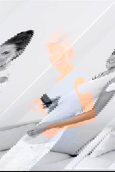 Beurer EM-70 Electroestimulador Digital Inalámbrico con Mando a Distancia para Tratamiento del Dolor, Estimulación Muscular y Masaje Beurer EM-70 Electroestimulador Digital Inalámbrico con Mando a Distancia para Tratamiento del Dolor, Estimulación Muscular y Masaje