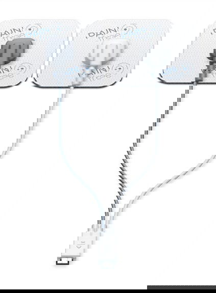 Beurer EM-70 Electroestimulador Digital Inalámbrico con Mando a Distancia para Tratamiento del Dolor, Estimulación Muscular y Masaje Beurer EM-70 Electroestimulador Digital Inalámbrico con Mando a Distancia para Tratamiento del Dolor, Estimulación Muscular y Masaje