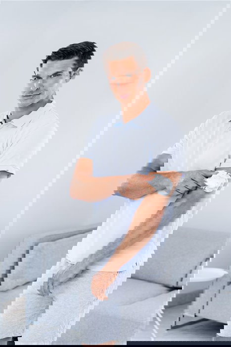 Beurer EM-70 Electroestimulador Digital Inalámbrico con Mando a Distancia para Tratamiento del Dolor, Estimulación Muscular y Masaje Beurer EM-70 Electroestimulador Digital Inalámbrico con Mando a Distancia para Tratamiento del Dolor, Estimulación Muscular y Masaje