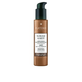 Rene Furterer Sublime Karité Crema de Peinado Profesional Alisadora
