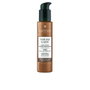 Rene Furterer Sublime Karité Crema de Peinado Profesional Alisadora