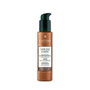 Rene Furterer Sublime Karité Crema de Peinado Profesional Alisadora