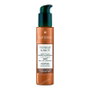 Rene Furterer Sublime Karité Crema de Peinado Profesional Alisadora