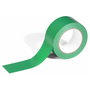 Durable Duraline Basic Bodenmarkierungsband 50 mm x 33 m verde