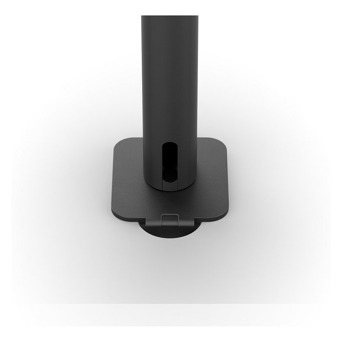 BenQ PD2705UA Monitor 27" 4K Ultra HD (3840x2160) IPS, HDR10, 99% sRGB, USB-C 65W, DP/HDMI, Altavoces, Soporte Ergonómico Ajustable, Negro