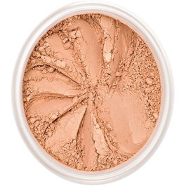 Lily Lolo Bronceador Mineral 8G - South Beach