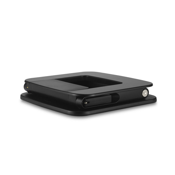 Soporte para Portátil Kensington K50427WW Soporte para Portátil Kensington K50427WW