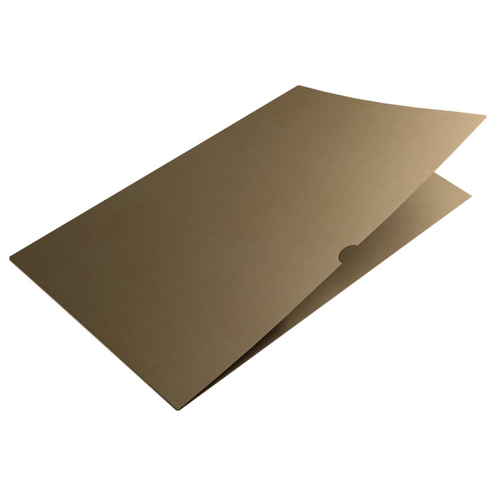 HP Filtro de privacidad para portátil de 35.6 cm (14 pulg) HP Filtro de privacidad para portátil de 35.6 cm (14 pulg)