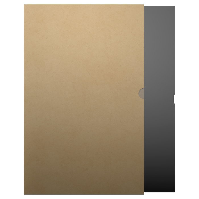 HP Filtro de privacidad para portátil de 35.6 cm (14 pulg) HP Filtro de privacidad para portátil de 35.6 cm (14 pulg)