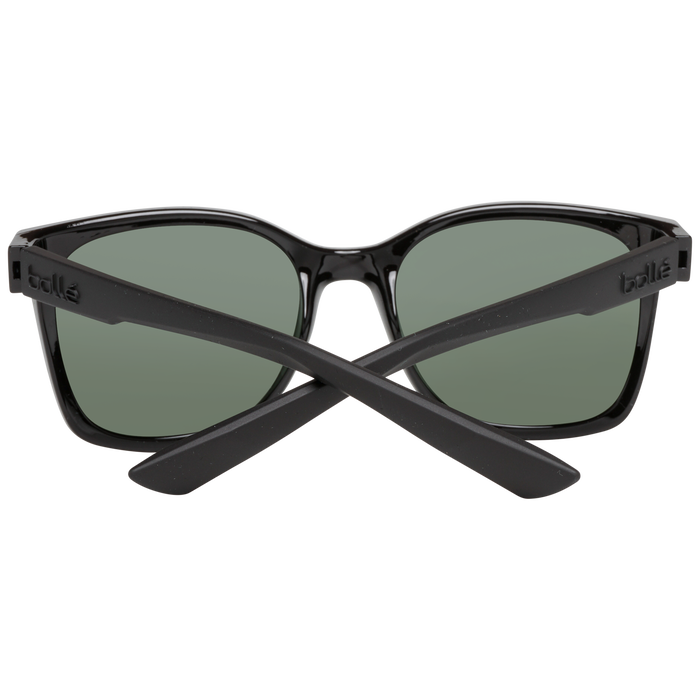 Bolle 12495 Gafas de sol para mujer con cristal gris