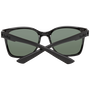 Bolle 12495 Gafas de sol para mujer con cristal gris