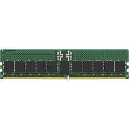 Kingston KSM56R46BD8-32MD 32GB DDR5 5600MT/s ECC Registered CL46 DIMM 2Rx8
