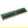 Kingston KSM56R46BD8-32MD 32GB DDR5 5600MT/s ECC Registered CL46 DIMM 2Rx8