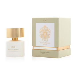 Tiziana Terenzi Lince Extracto de Perfume 100 ml Vaporizador