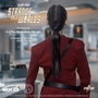 EXO-6 Star Trek: Strange New Worlds Figura 1/6 La'An Noonien-Singh 28 cm
