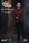 EXO-6 Star Trek: Strange New Worlds Figura 1/6 La'An Noonien-Singh 28 cm
