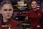 EXO-6 Star Trek: Strange New Worlds Figura 1/6 La'An Noonien-Singh 28 cm