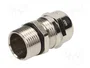 LAPP Sello aislante SKINTOP® MS-XL PG11