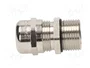 LAPP Sello aislante SKINTOP® MS-XL PG11