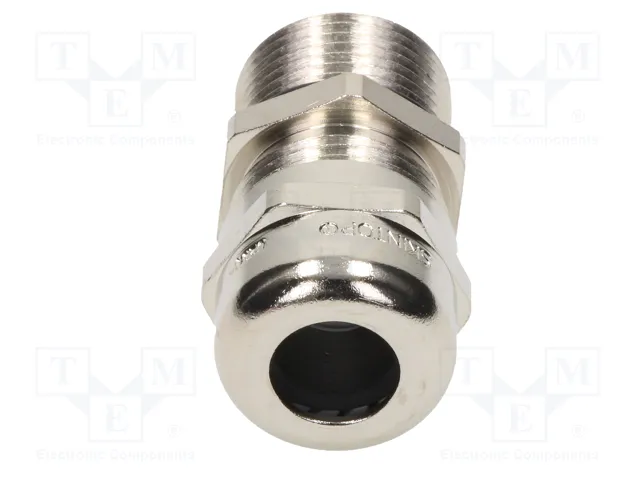 LAPP Sello aislante SKINTOP® MS-XL PG11