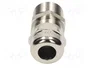 LAPP Sello aislante SKINTOP® MS-XL PG11