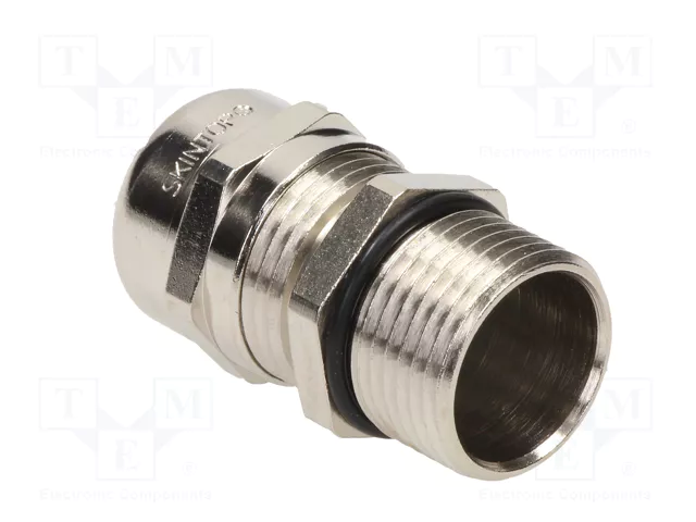 LAPP Sello aislante SKINTOP® MS-XL PG11