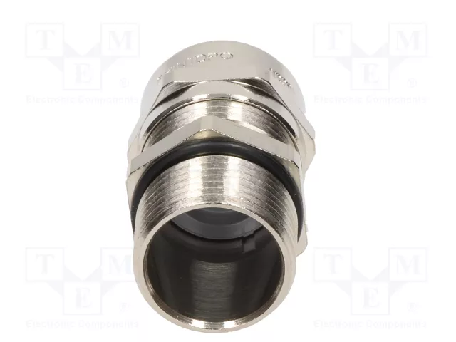 LAPP Sello aislante SKINTOP® MS-XL PG11
