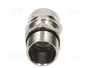 LAPP Sello aislante SKINTOP® MS-XL PG11