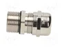 LAPP Sello aislante SKINTOP® MS-XL PG11