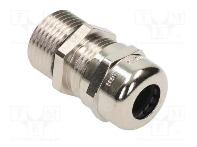 LAPP Sello aislante SKINTOP® MS-XL PG11