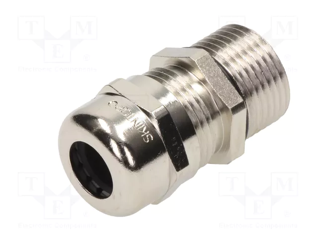 LAPP Sello aislante SKINTOP® MS-XL PG11