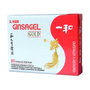 TONGIL Ginsagel 20 cápsulas vegetales de 465mg