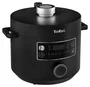 Tefal Multikocher Turbo Cuisine CY7548 Negro 5 L