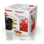 Tefal CY7548 Multikocher Turbo Cuisine 5.0 L Negro
